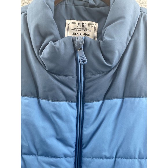 Nike Snow Vest Womens M - Picture 5 of 8